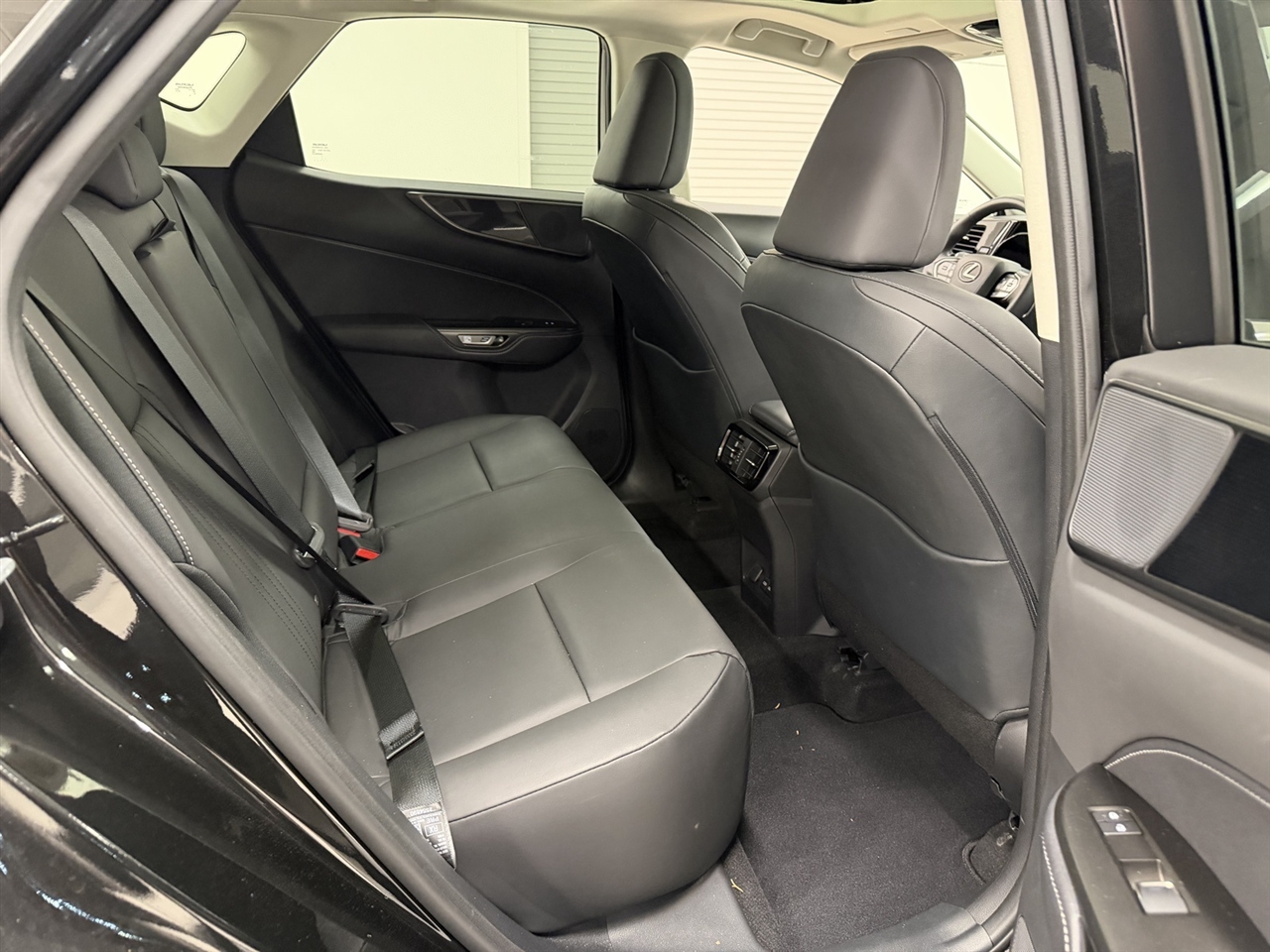 Lexus NX 350 Base 2022 Lexus NX 350 Base 2022