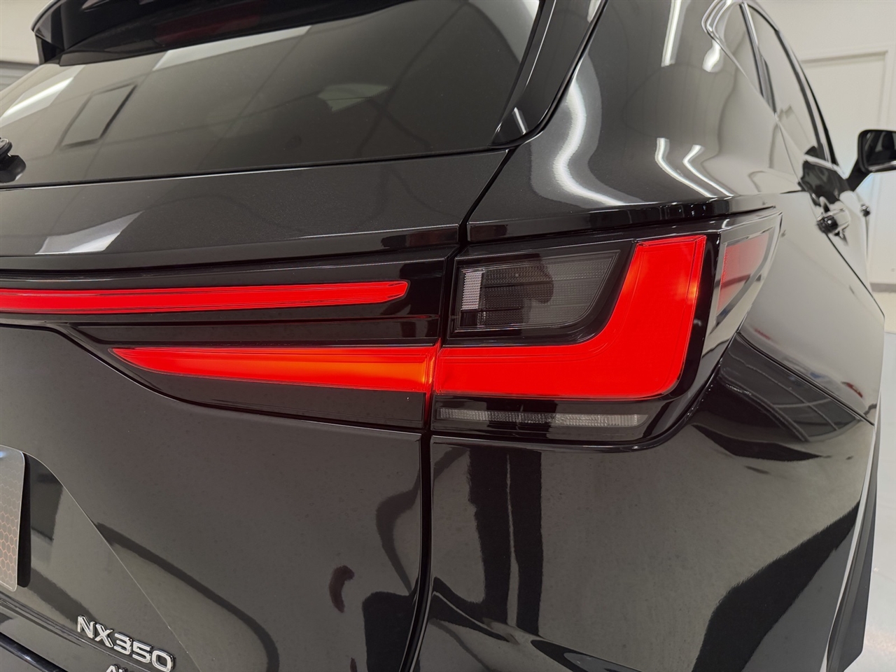 Lexus NX 350 Base 2022 Lexus NX 350 Base 2022