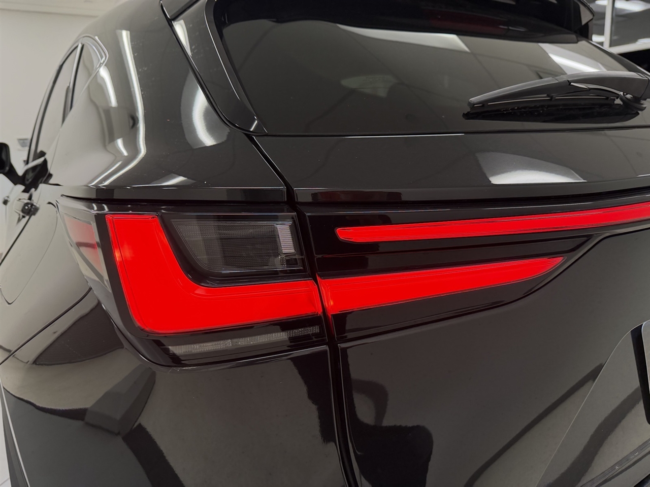 Lexus NX 350 Base 2022 Lexus NX 350 Base 2022