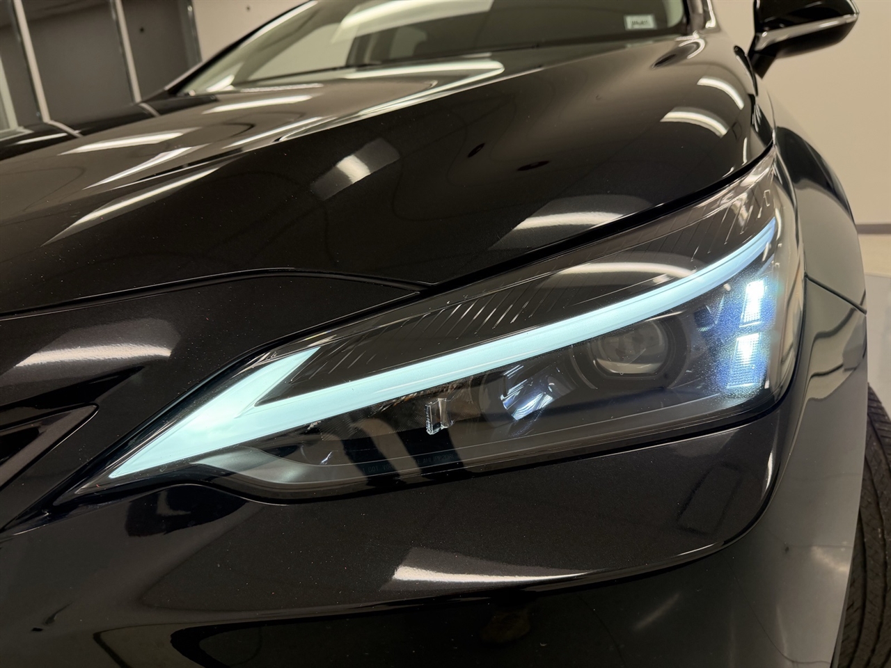 Lexus NX 350 Base 2022 Lexus NX 350 Base 2022