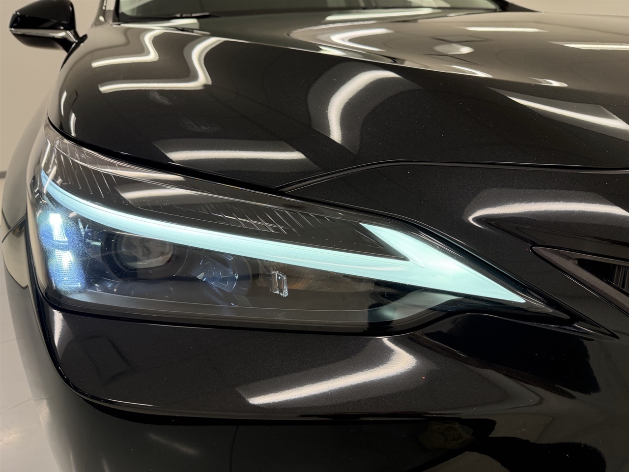 Lexus NX 350 Base 2022 Lexus NX 350 Base 2022