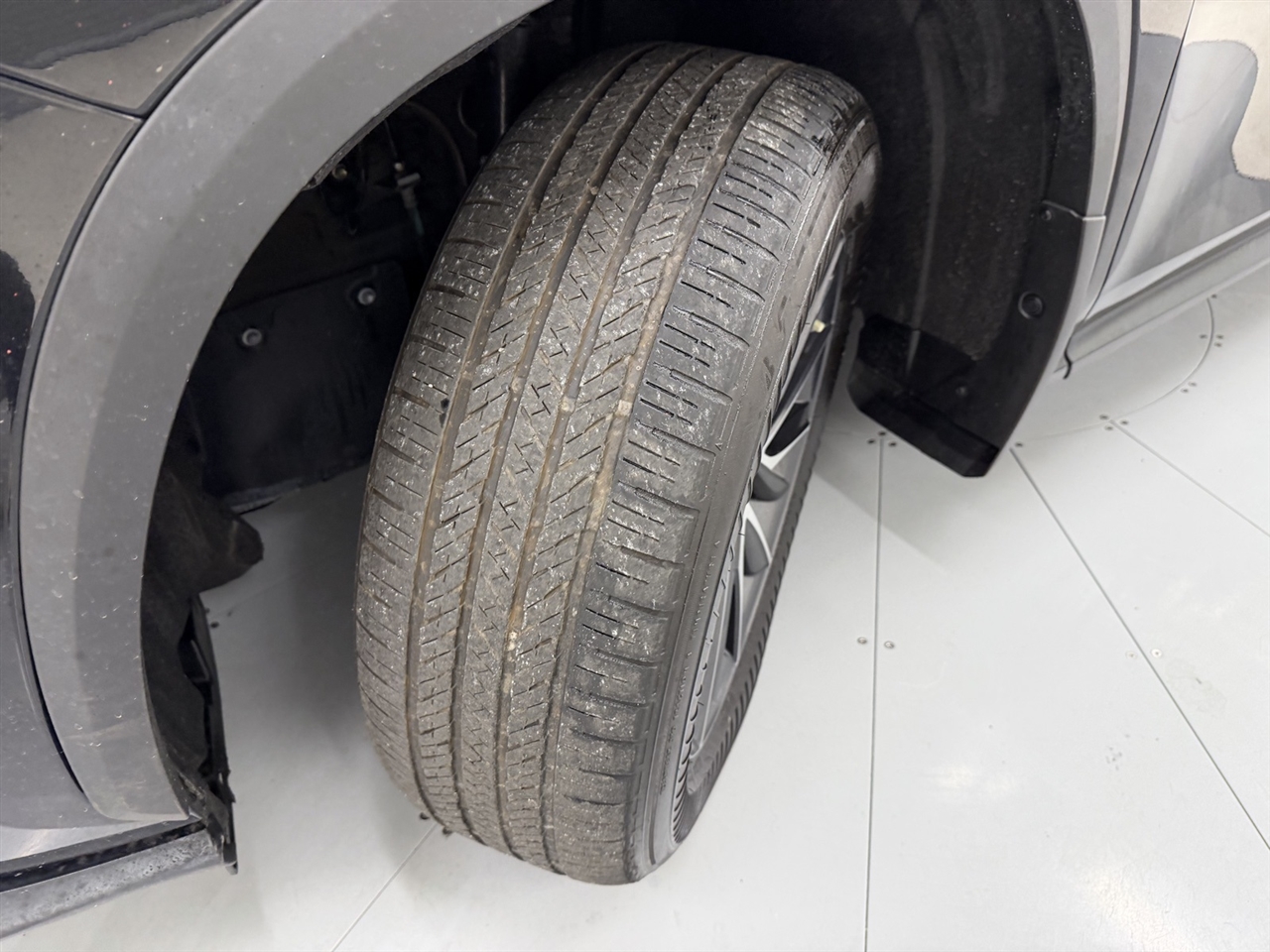 Lexus NX 350 Base 2022 Lexus NX 350 Base 2022