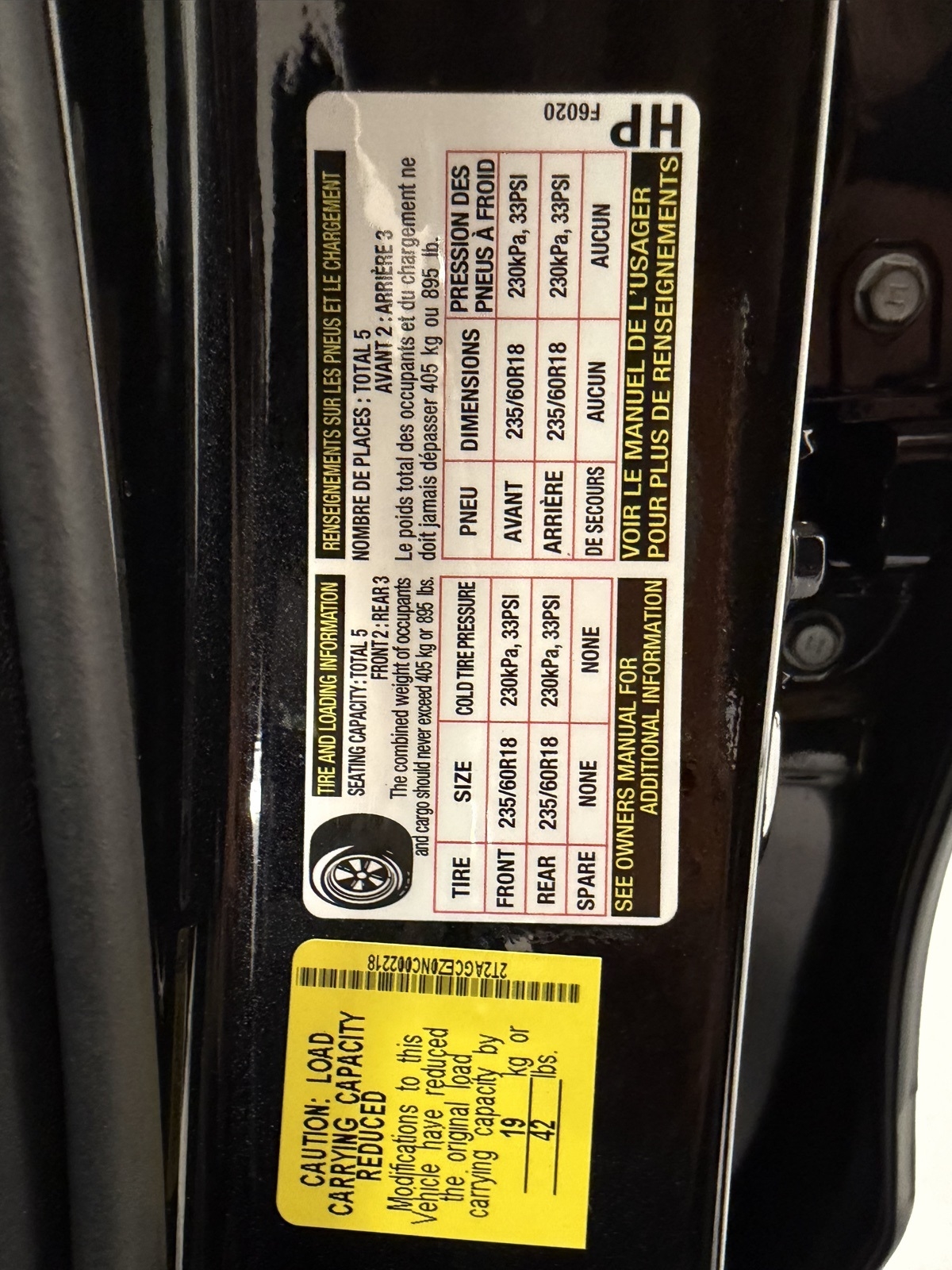 Lexus NX 350 Base 2022 Lexus NX 350 Base 2022