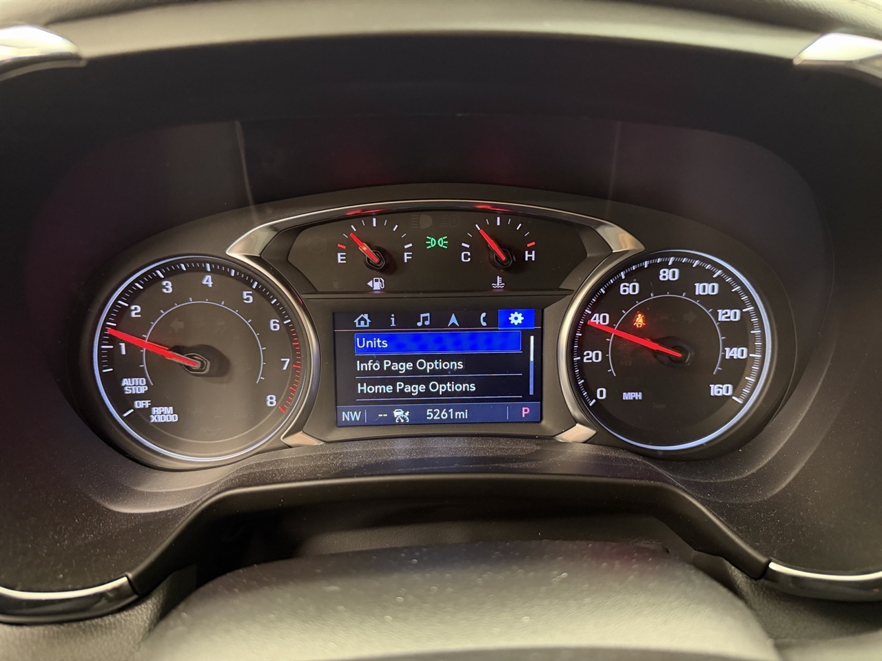 Chevrolet Blazer 2LT AWD 2023 Chevrolet Blazer 2LT AWD 2023