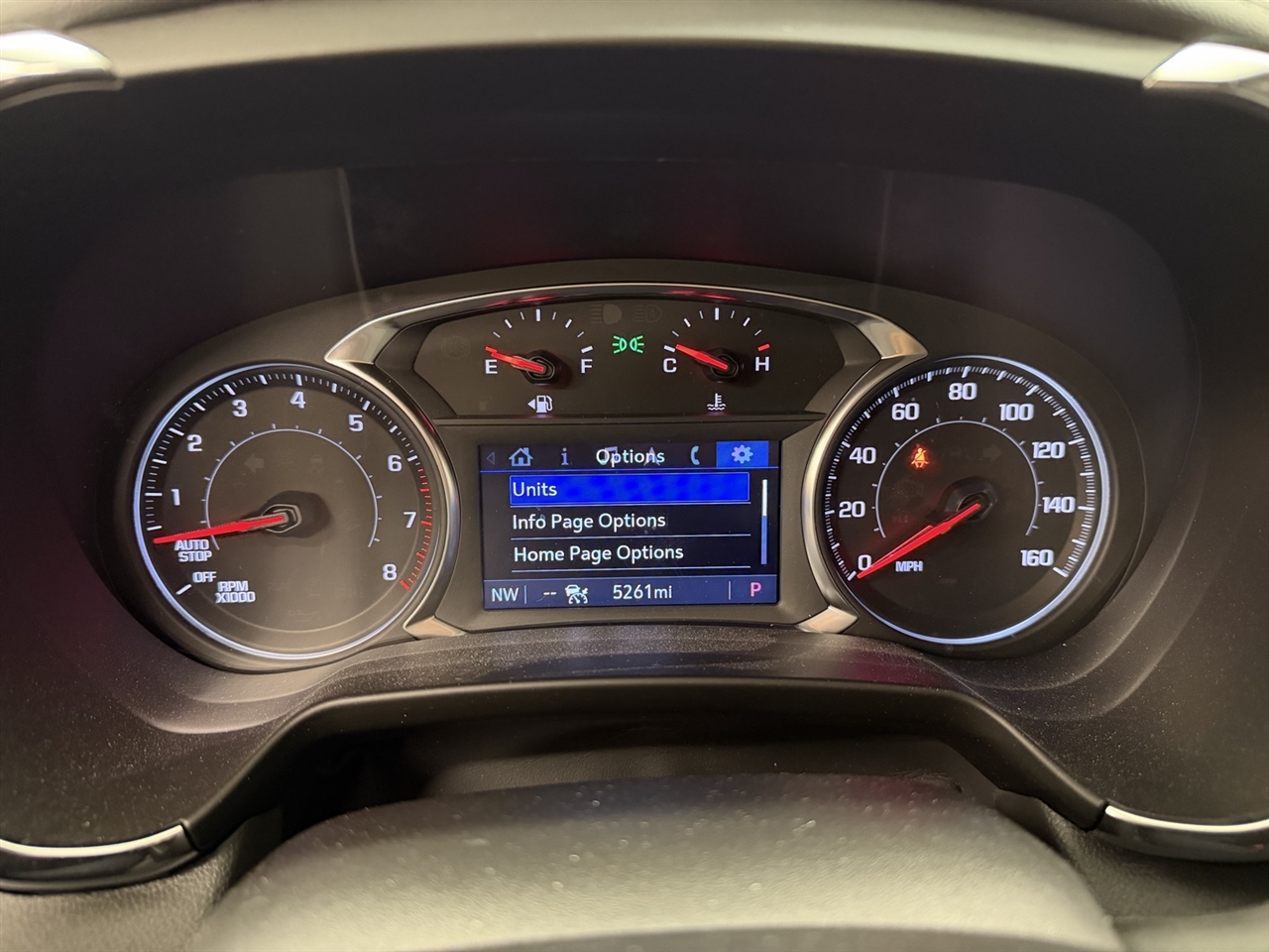 Chevrolet Blazer 2LT AWD 2023 Chevrolet Blazer 2LT AWD 2023