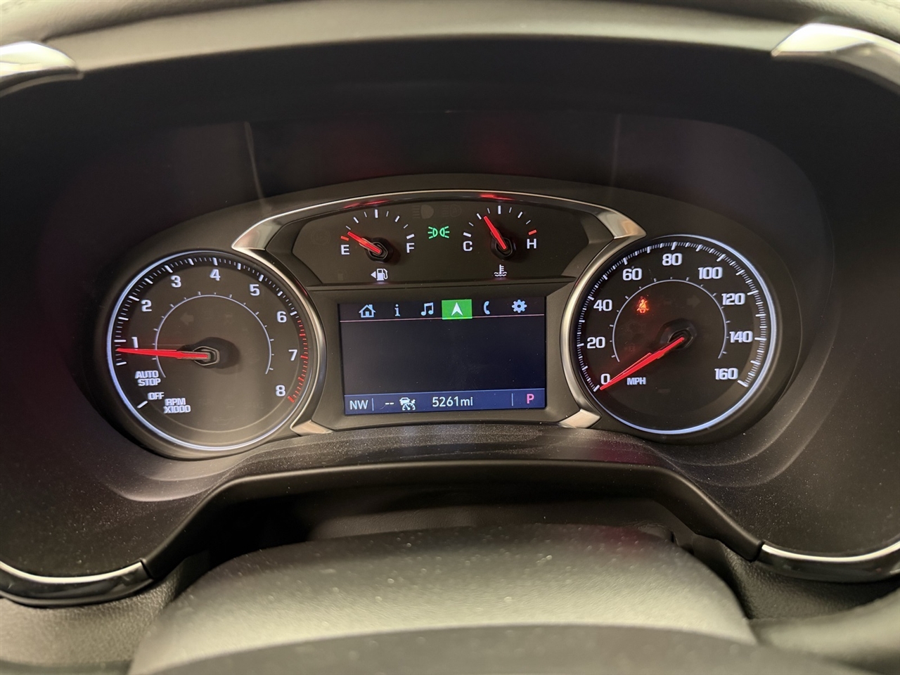 Chevrolet Blazer 2LT AWD 2023 Chevrolet Blazer 2LT AWD 2023