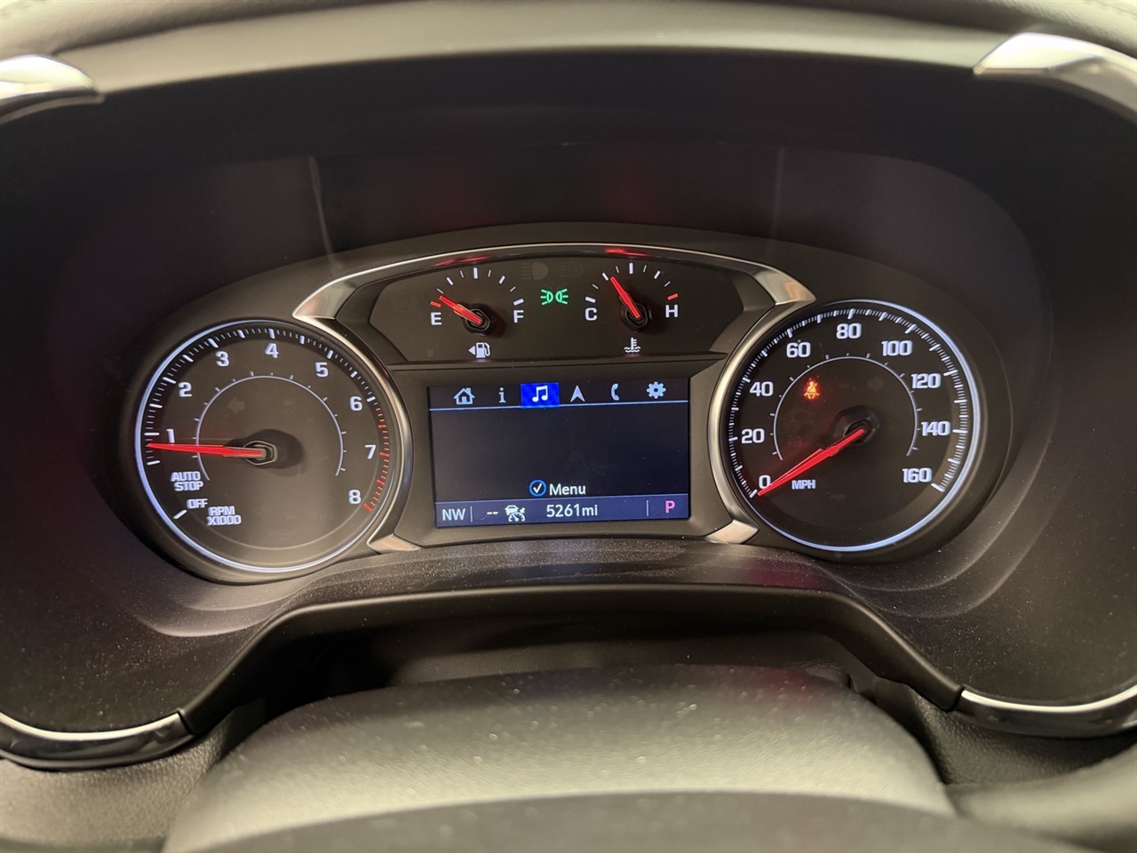 Chevrolet Blazer 2LT AWD 2023 Chevrolet Blazer 2LT AWD 2023