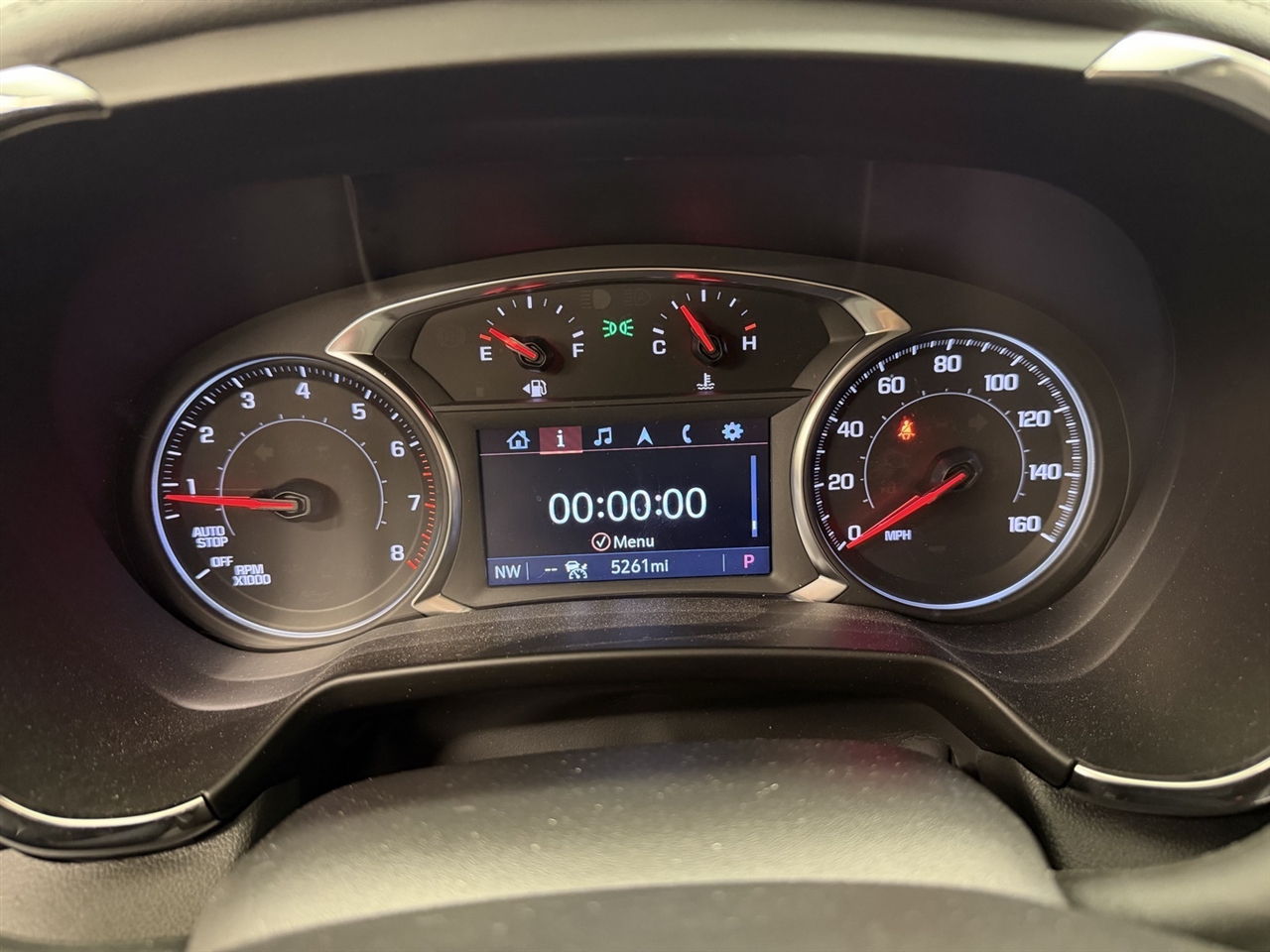 Chevrolet Blazer 2LT AWD 2023 Chevrolet Blazer 2LT AWD 2023