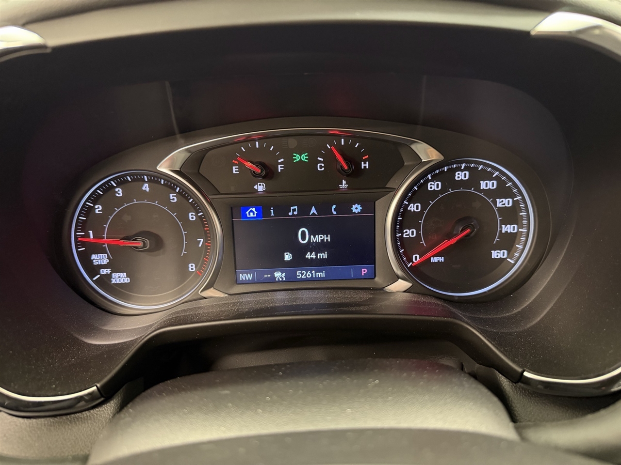 Chevrolet Blazer 2LT AWD 2023 Chevrolet Blazer 2LT AWD 2023