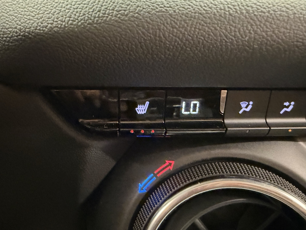 Chevrolet Blazer 2LT AWD 2023 Chevrolet Blazer 2LT AWD 2023