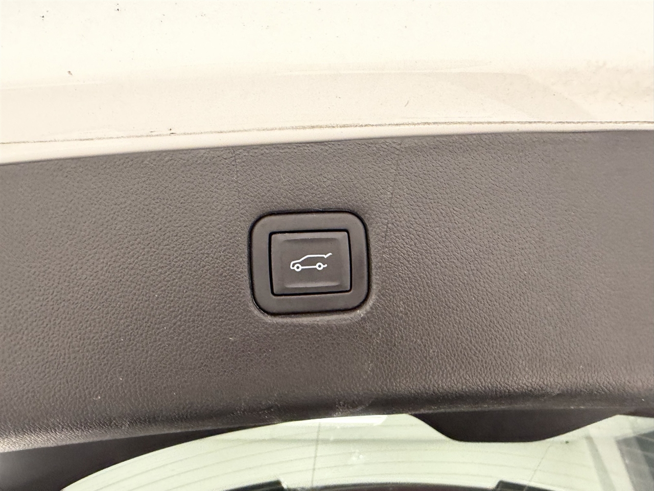 Chevrolet Blazer 2LT AWD 2023 Chevrolet Blazer 2LT AWD 2023