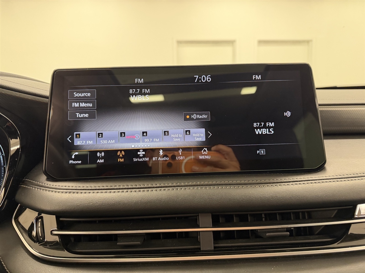 Infiniti QX60 LUXE AWD 2023 Infiniti QX60 LUXE AWD 2023