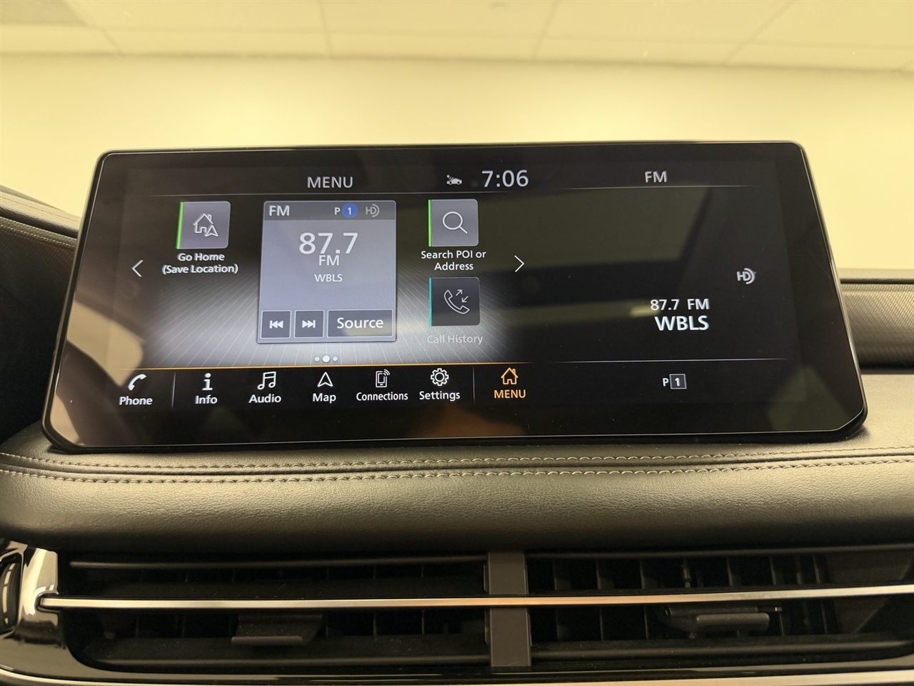 Infiniti QX60 LUXE AWD 2023 Infiniti QX60 LUXE AWD 2023