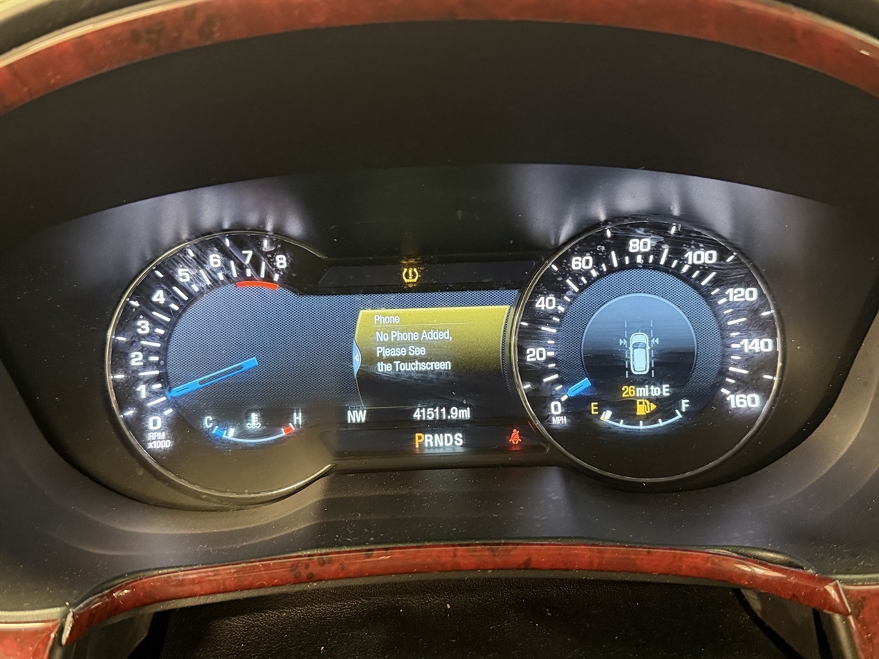Ford Explorer Platinum AWD 2017 Ford Explorer Platinum AWD 2017