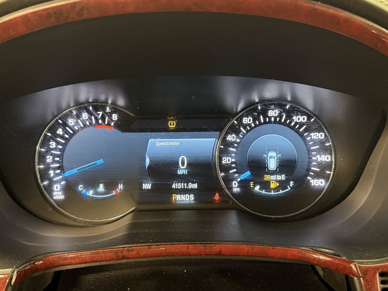 Ford Explorer Platinum AWD 2017 Ford Explorer Platinum AWD 2017