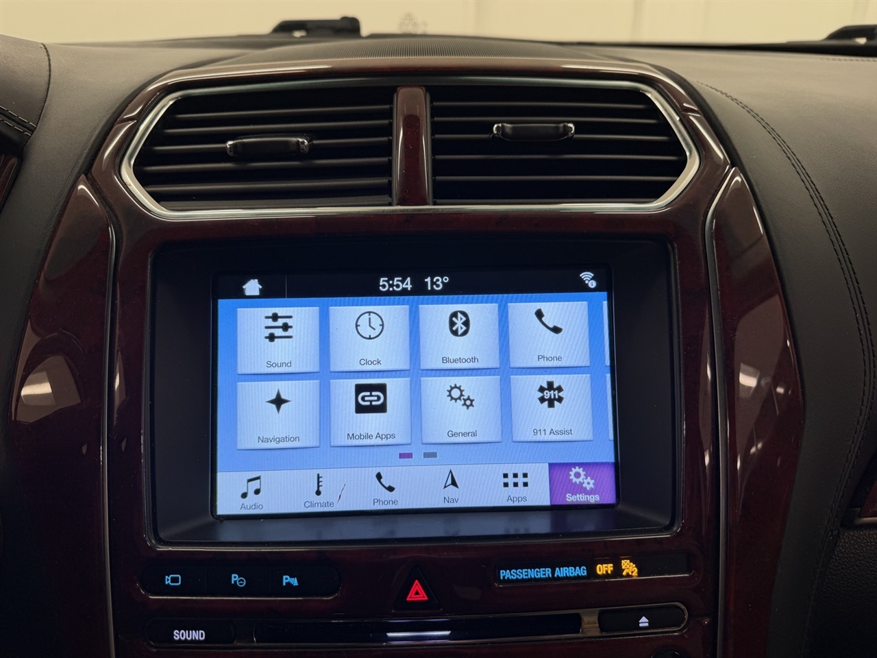 Ford Explorer Platinum AWD 2017 Ford Explorer Platinum AWD 2017