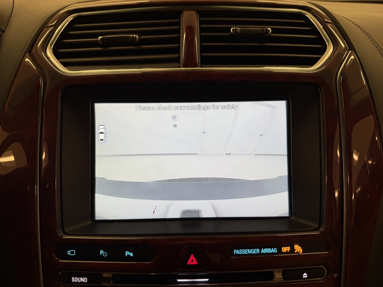 Ford Explorer Platinum AWD 2017 Ford Explorer Platinum AWD 2017