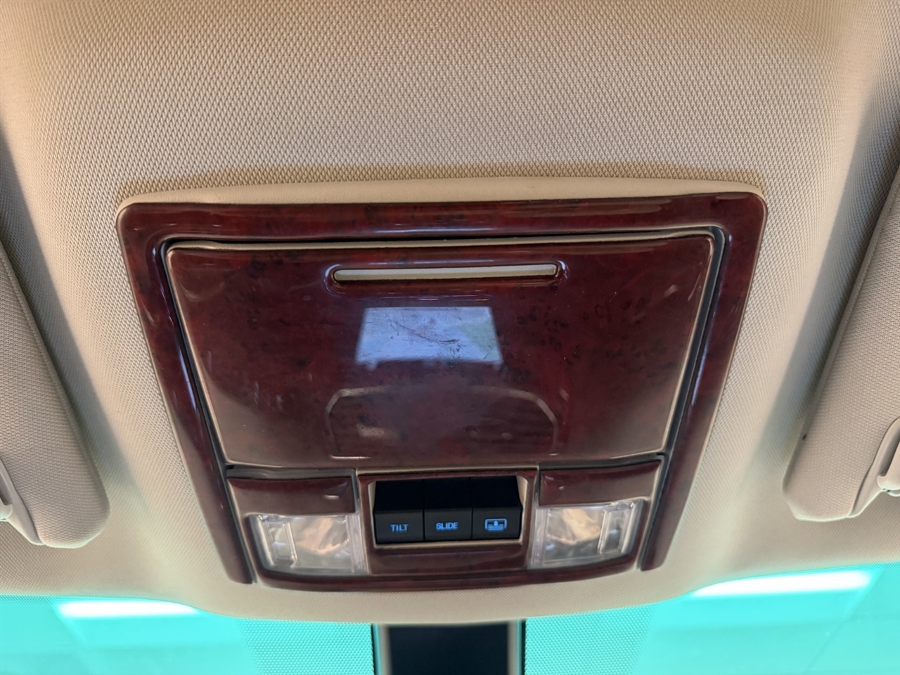 Ford Explorer Platinum AWD 2017 Ford Explorer Platinum AWD 2017