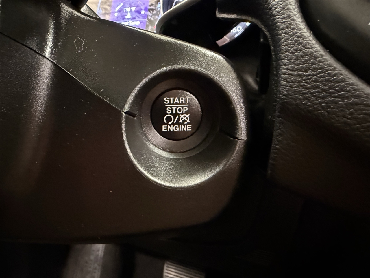 Jeep Compass Latitude 4WD 2018 Jeep Compass Latitude 4WD 2018