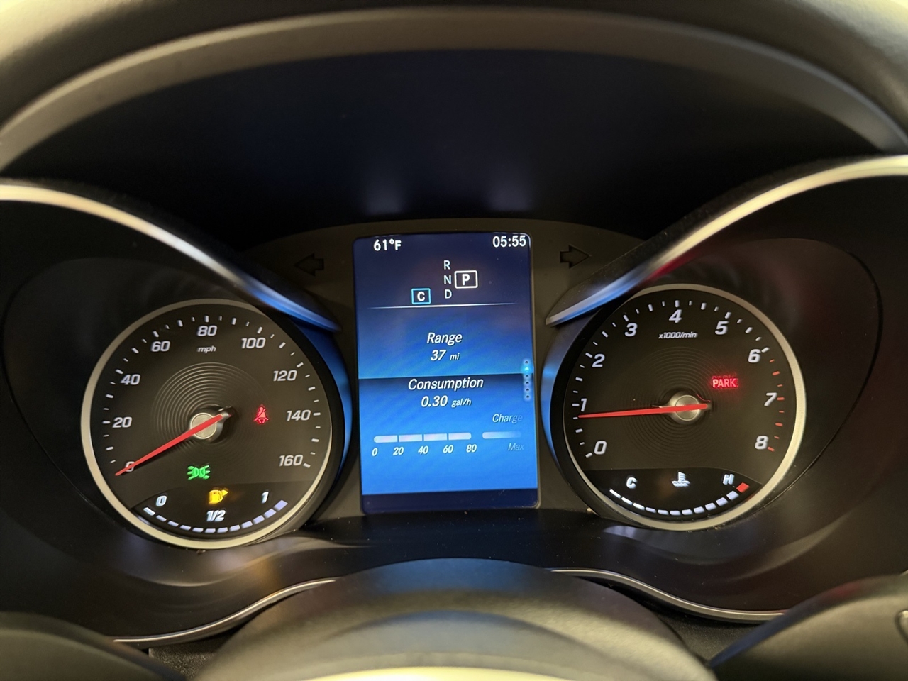 Mercedes-Benz C-Class C300 4MATIC Sedan 2020 Mercedes-Benz C-Class C300 4MATIC Sedan 2020