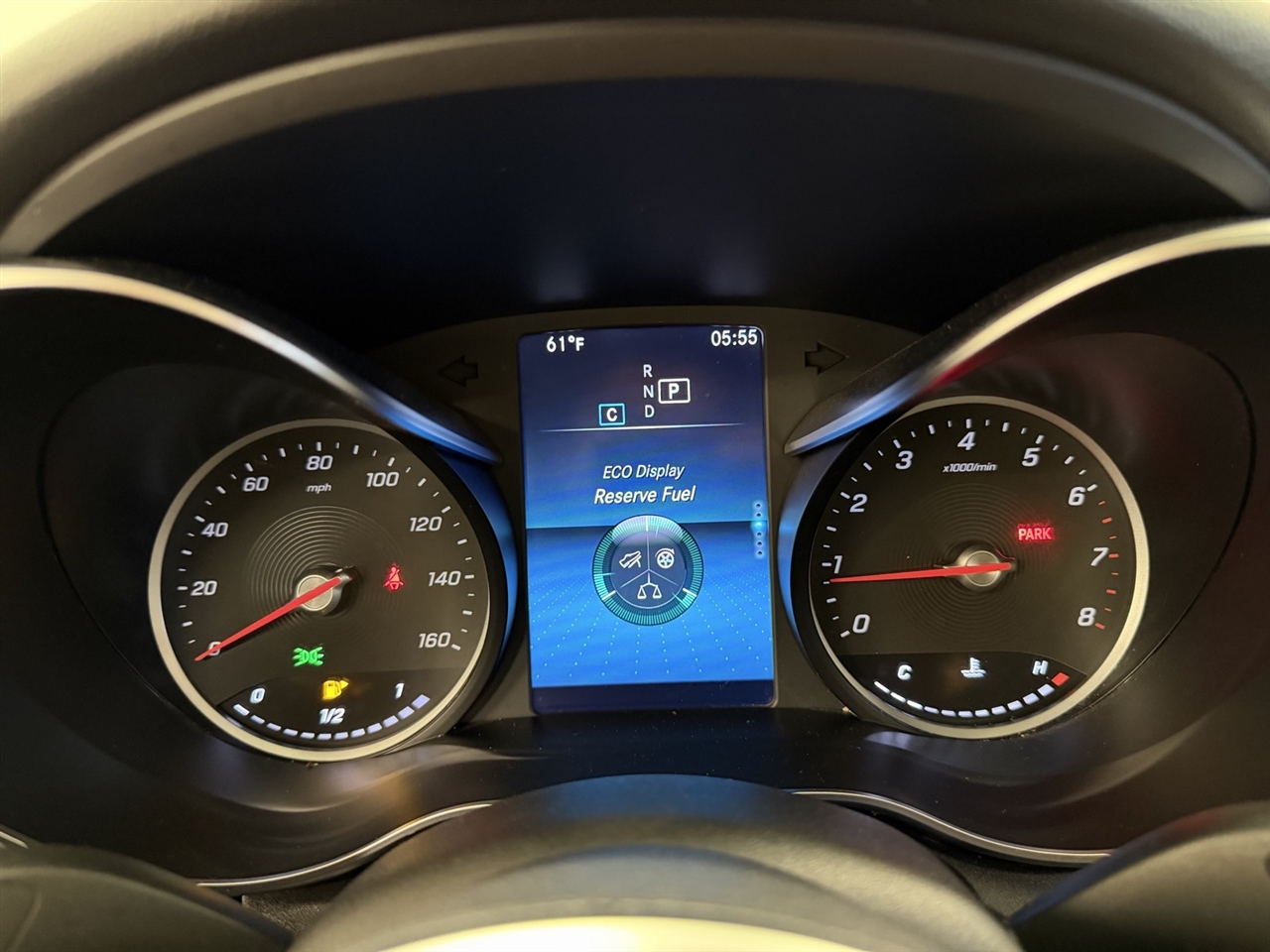Mercedes-Benz C-Class C300 4MATIC Sedan 2020 Mercedes-Benz C-Class C300 4MATIC Sedan 2020