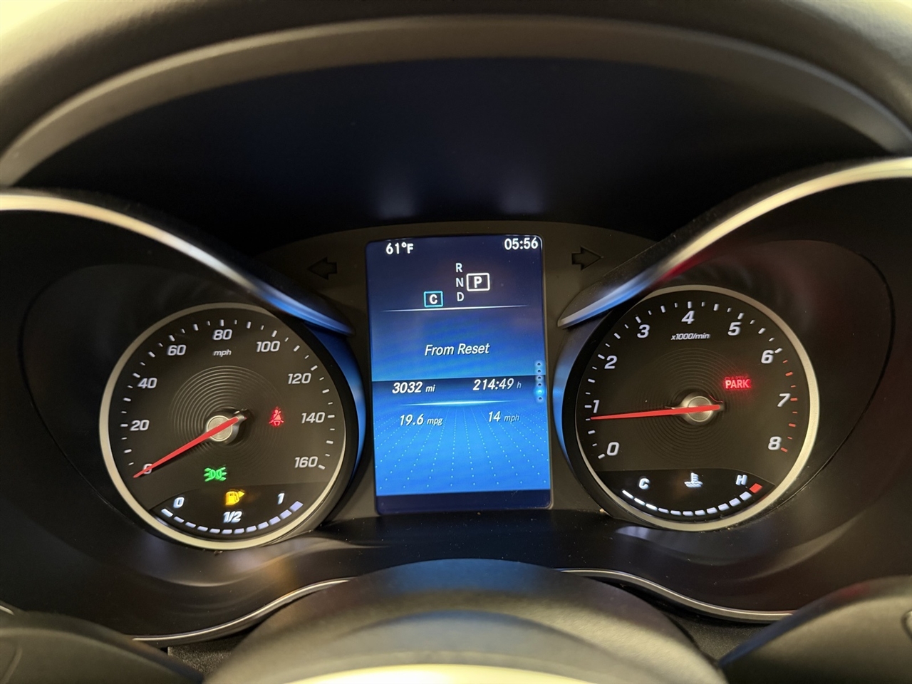 Mercedes-Benz C-Class C300 4MATIC Sedan 2020 Mercedes-Benz C-Class C300 4MATIC Sedan 2020