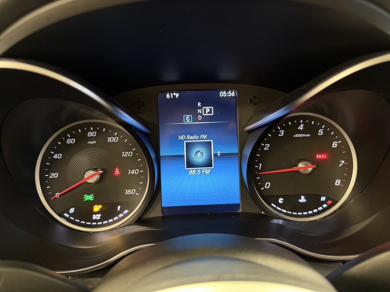 Mercedes-Benz C-Class C300 4MATIC Sedan 2020 Mercedes-Benz C-Class C300 4MATIC Sedan 2020