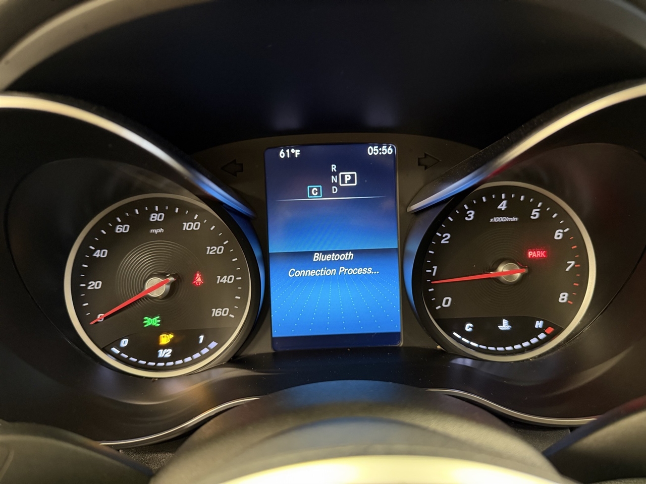 Mercedes-Benz C-Class C300 4MATIC Sedan 2020 Mercedes-Benz C-Class C300 4MATIC Sedan 2020