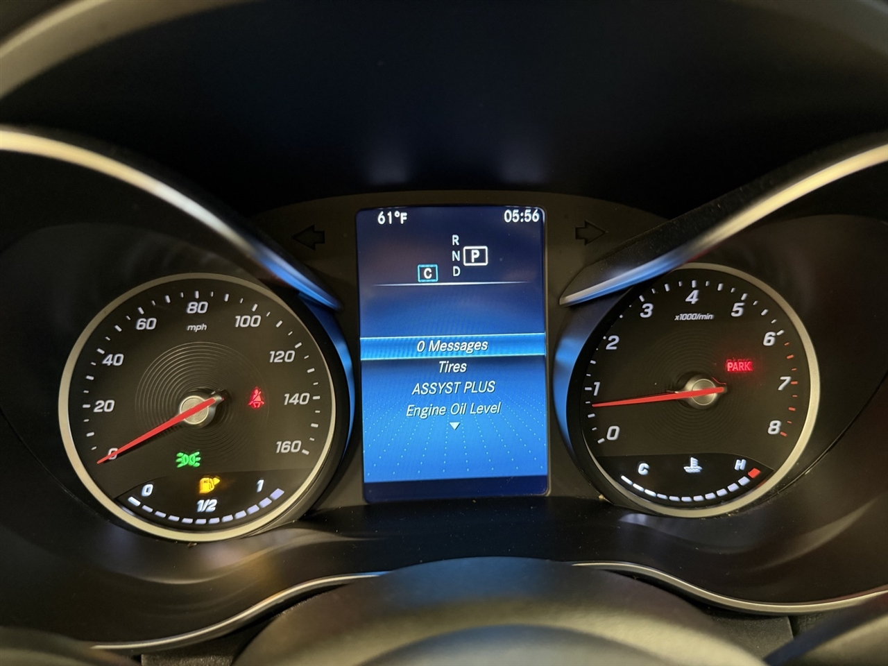 Mercedes-Benz C-Class C300 4MATIC Sedan 2020 Mercedes-Benz C-Class C300 4MATIC Sedan 2020