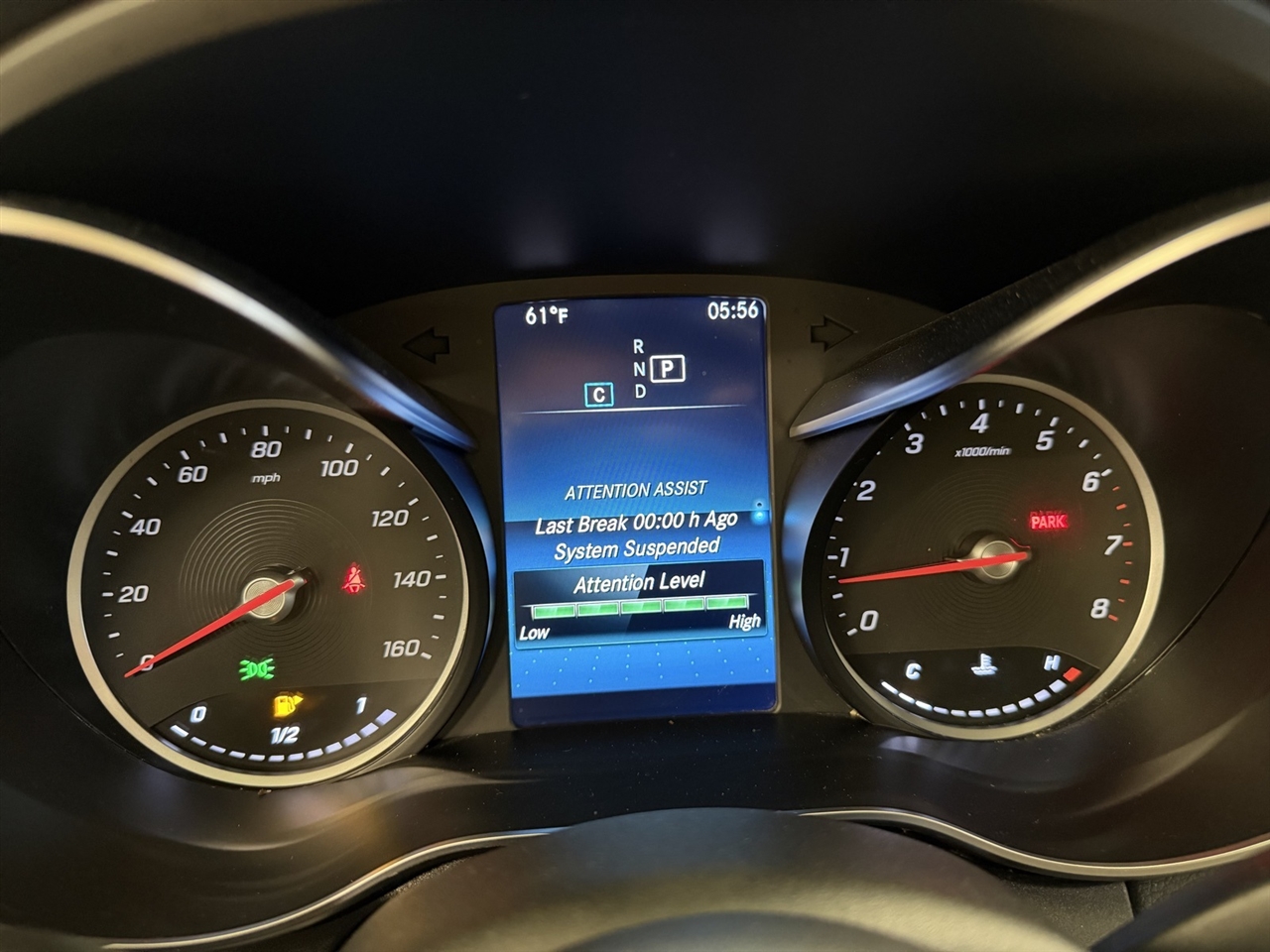 Mercedes-Benz C-Class C300 4MATIC Sedan 2020 Mercedes-Benz C-Class C300 4MATIC Sedan 2020