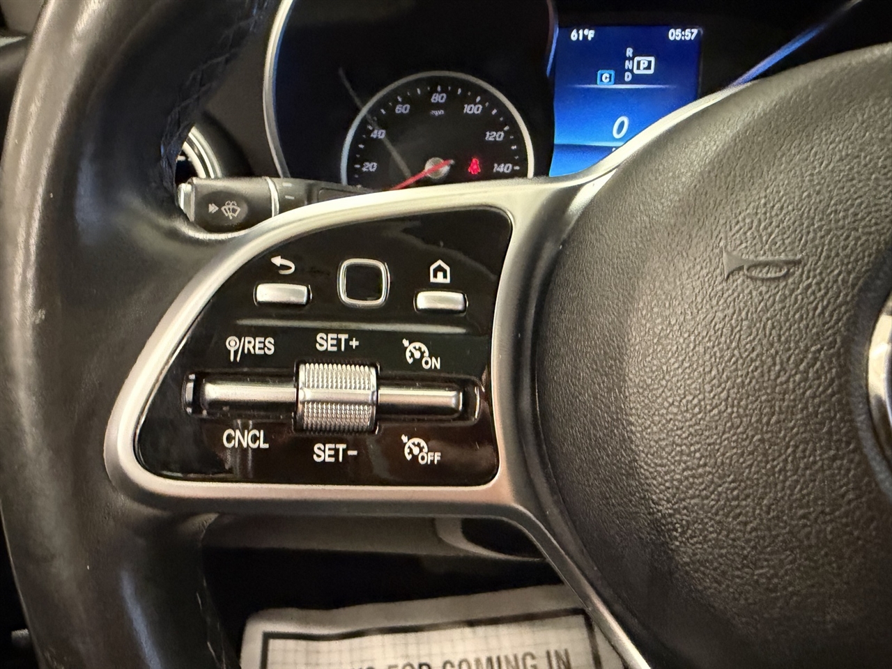Mercedes-Benz C-Class C300 4MATIC Sedan 2020 Mercedes-Benz C-Class C300 4MATIC Sedan 2020