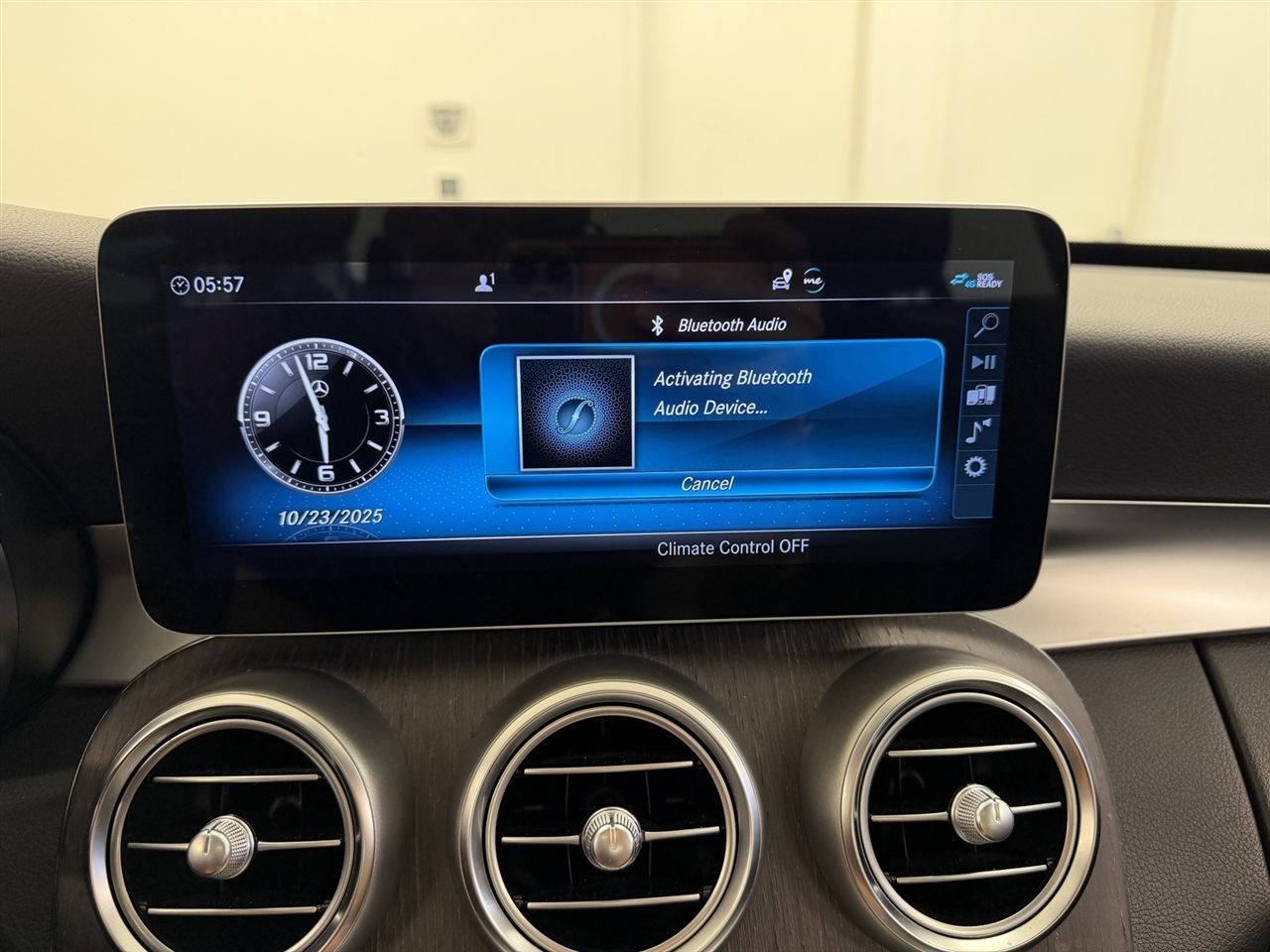 Mercedes-Benz C-Class C300 4MATIC Sedan 2020 Mercedes-Benz C-Class C300 4MATIC Sedan 2020