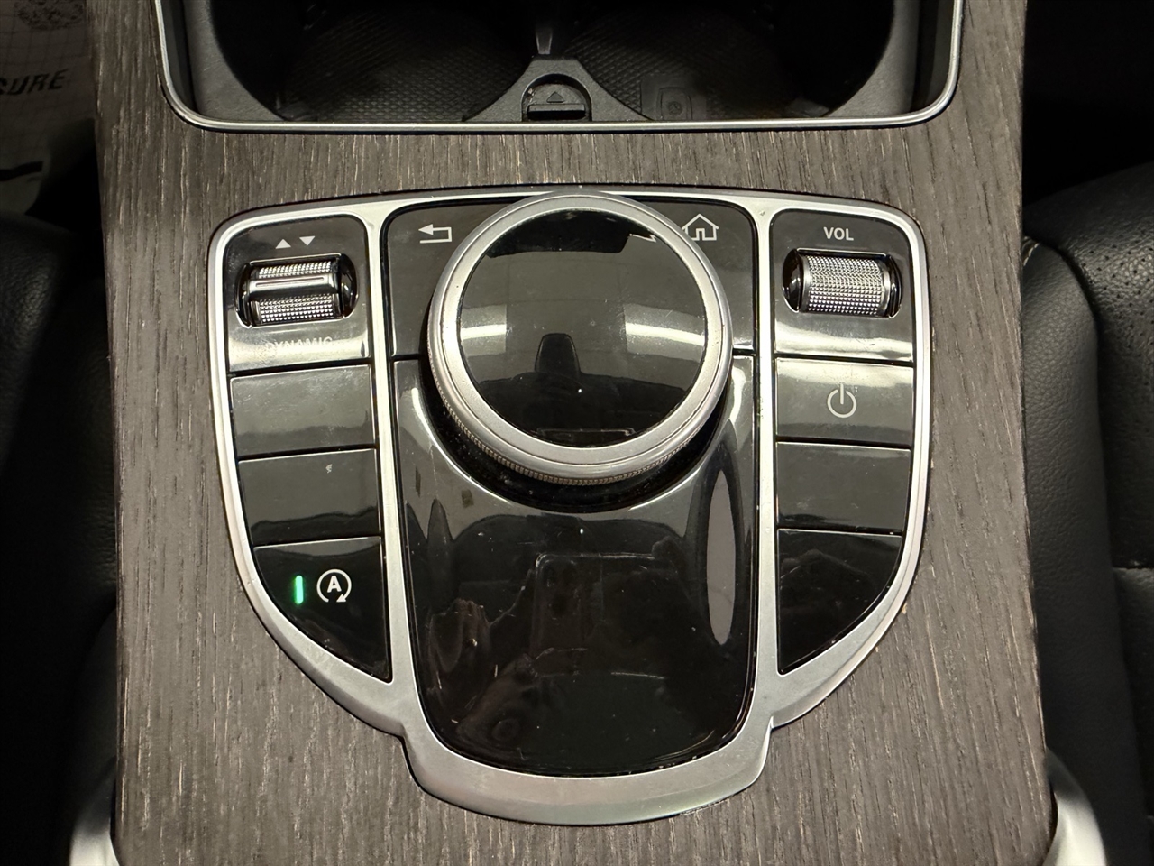 Mercedes-Benz C-Class C300 4MATIC Sedan 2020 Mercedes-Benz C-Class C300 4MATIC Sedan 2020