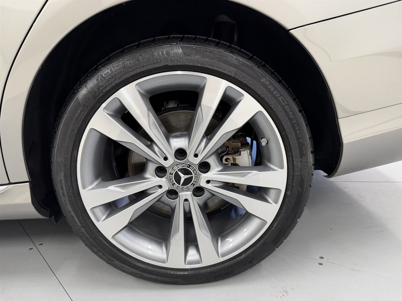 Mercedes-Benz C-Class C300 4MATIC Sedan 2020 Mercedes-Benz C-Class C300 4MATIC Sedan 2020