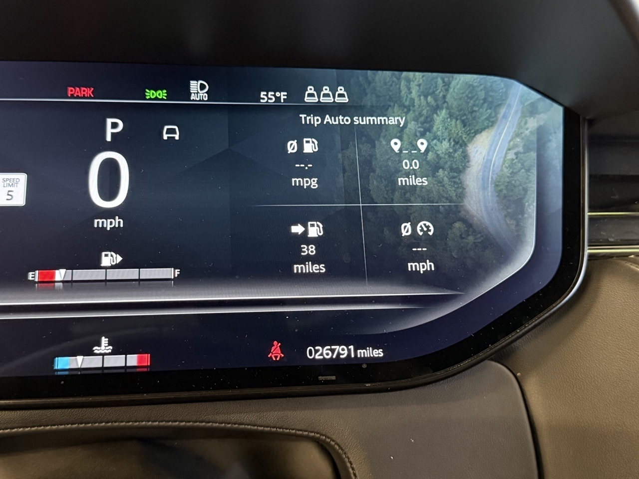 Land Rover Range Rover Sport P400 Dynamic 2023 Land Rover Range Rover Sport P400 Dynamic 2023