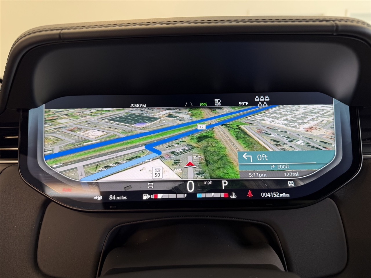 Land Rover Range Rover Autobiography LWB 5 2025 Land Rover Range Rover Autobiography LWB 5 2025