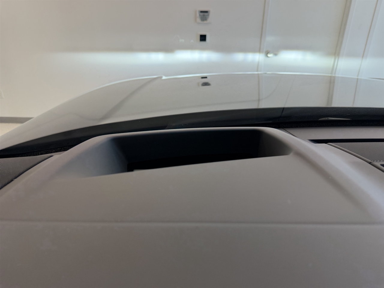 Land Rover Range Rover Autobiography LWB 5 2025 Land Rover Range Rover Autobiography LWB 5 2025