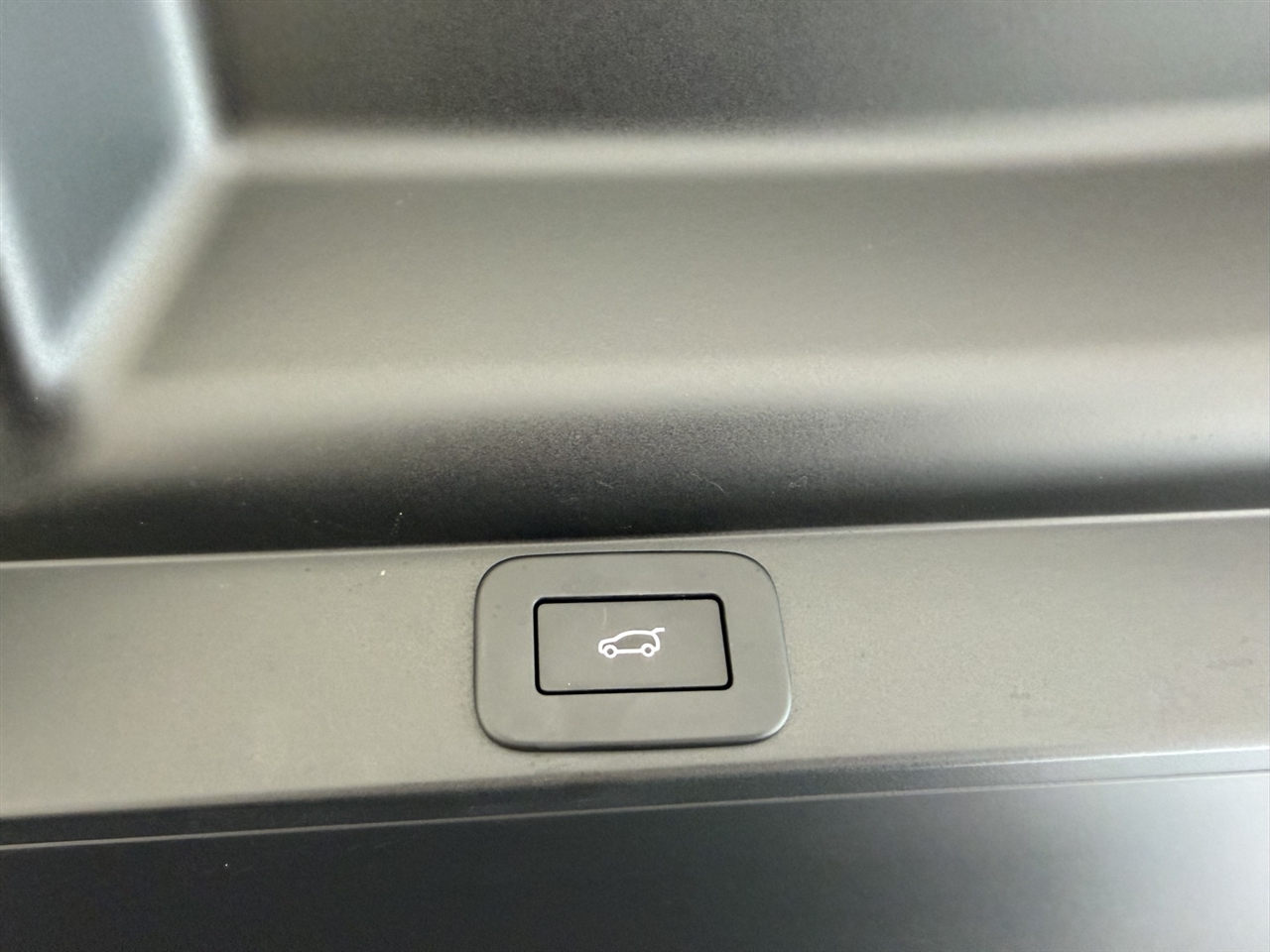 Land Rover Range Rover Autobiography LWB 5 2025 Land Rover Range Rover Autobiography LWB 5 2025