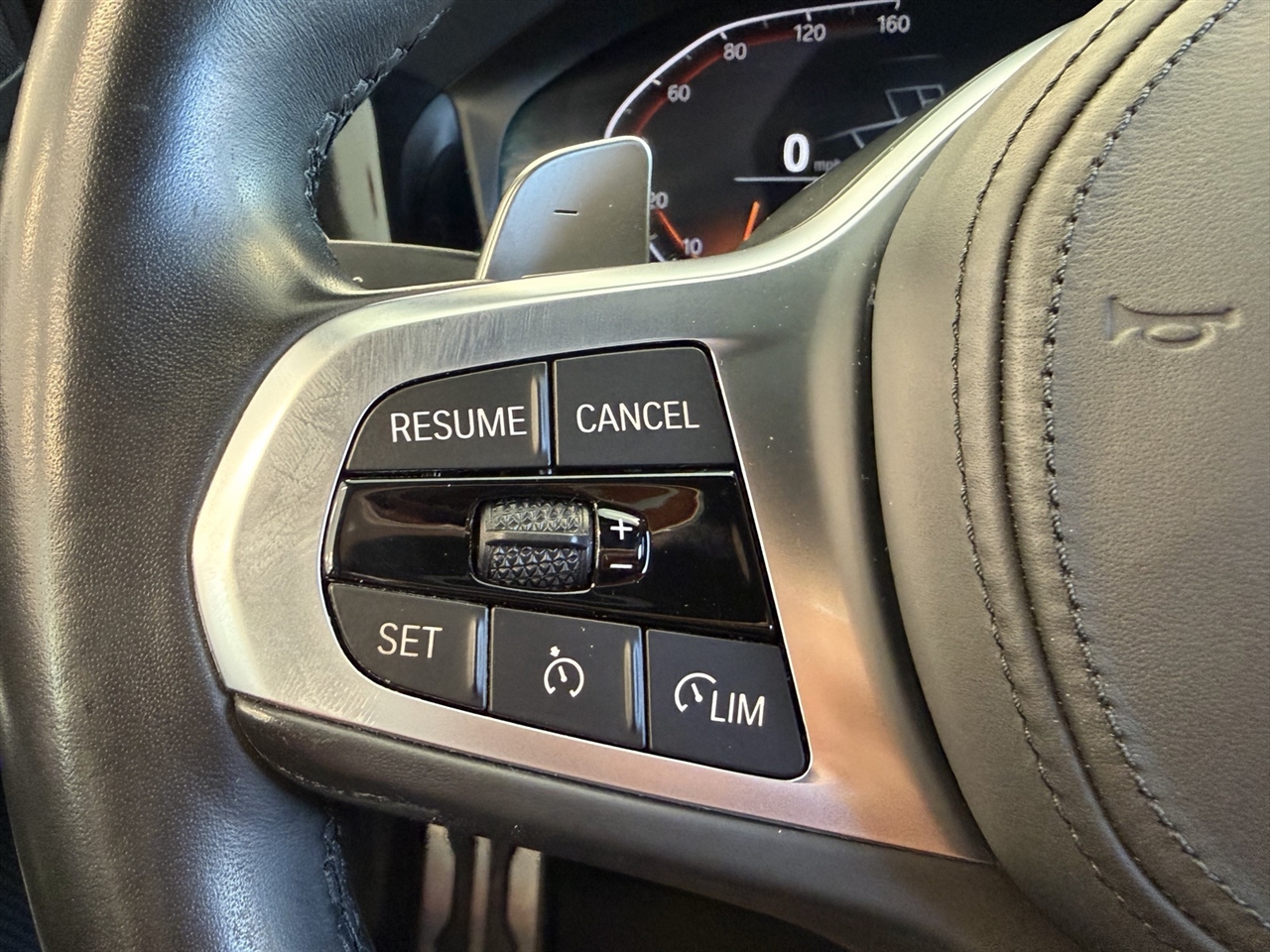 BMW 3-Series 330i xDrive 2021 BMW 3-Series 330i xDrive 2021