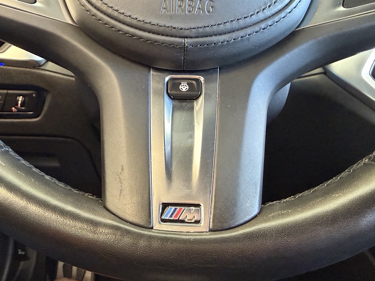 BMW 3-Series 330i xDrive 2021 BMW 3-Series 330i xDrive 2021