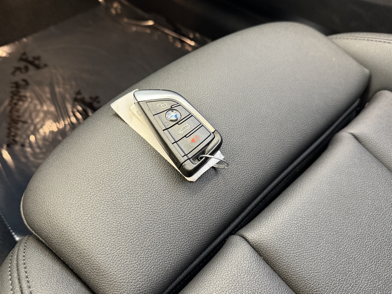 BMW 3-Series 330i xDrive 2021 BMW 3-Series 330i xDrive 2021