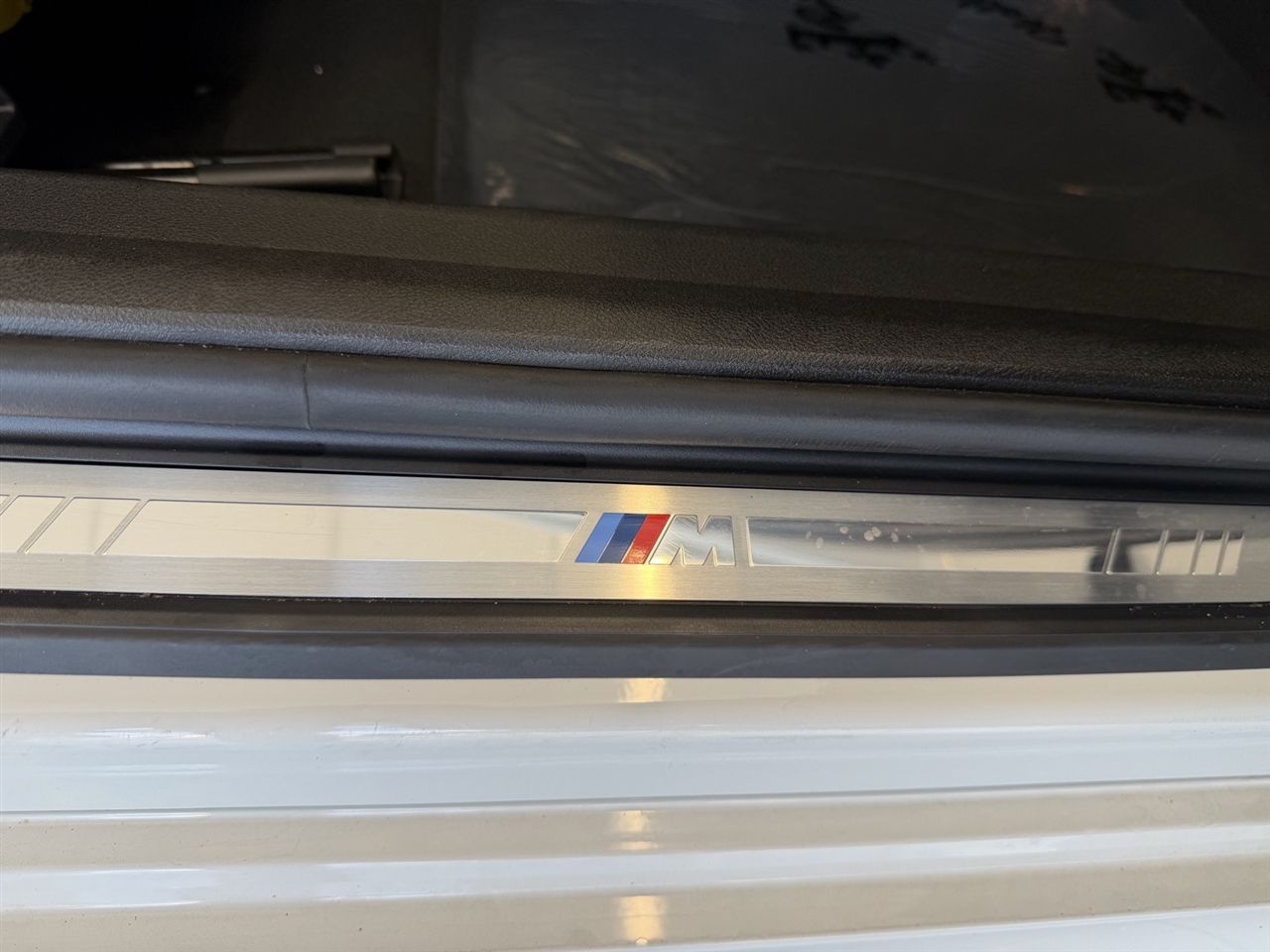 BMW 3-Series 330i xDrive 2021 BMW 3-Series 330i xDrive 2021