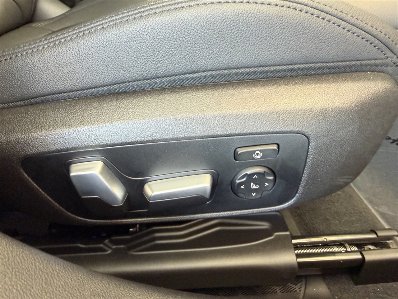 BMW 3-Series 330i xDrive 2021 BMW 3-Series 330i xDrive 2021
