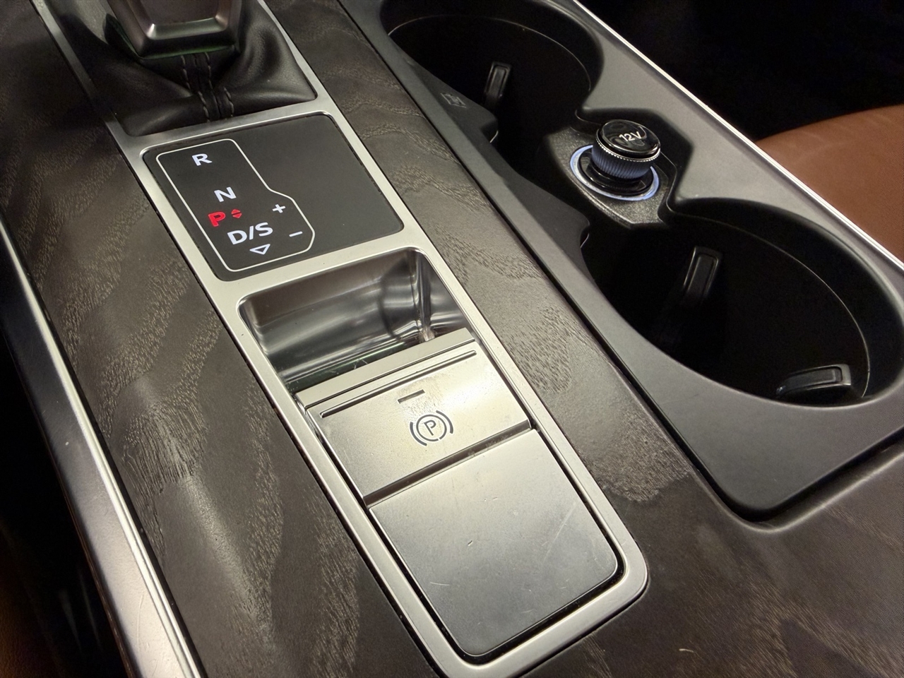 Audi A7 3.0 TFSI Premium Plus quattro 2019 Audi A7 3.0 TFSI Premium Plus quattro 2019