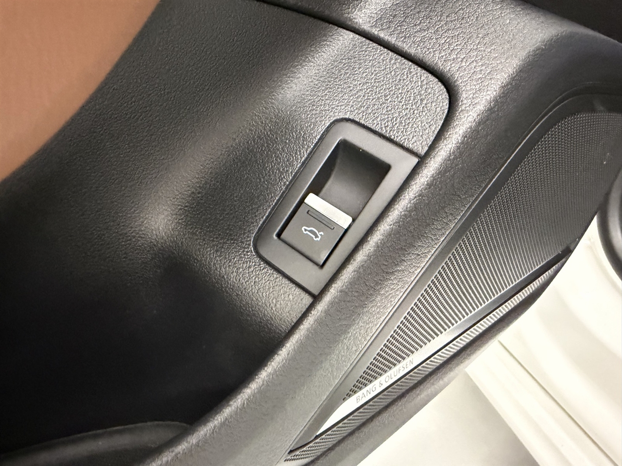 Audi A7 3.0 TFSI Premium Plus quattro 2019 Audi A7 3.0 TFSI Premium Plus quattro 2019