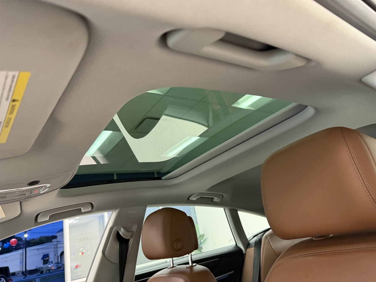 Audi A7 3.0 TFSI Premium Plus quattro 2019 Audi A7 3.0 TFSI Premium Plus quattro 2019