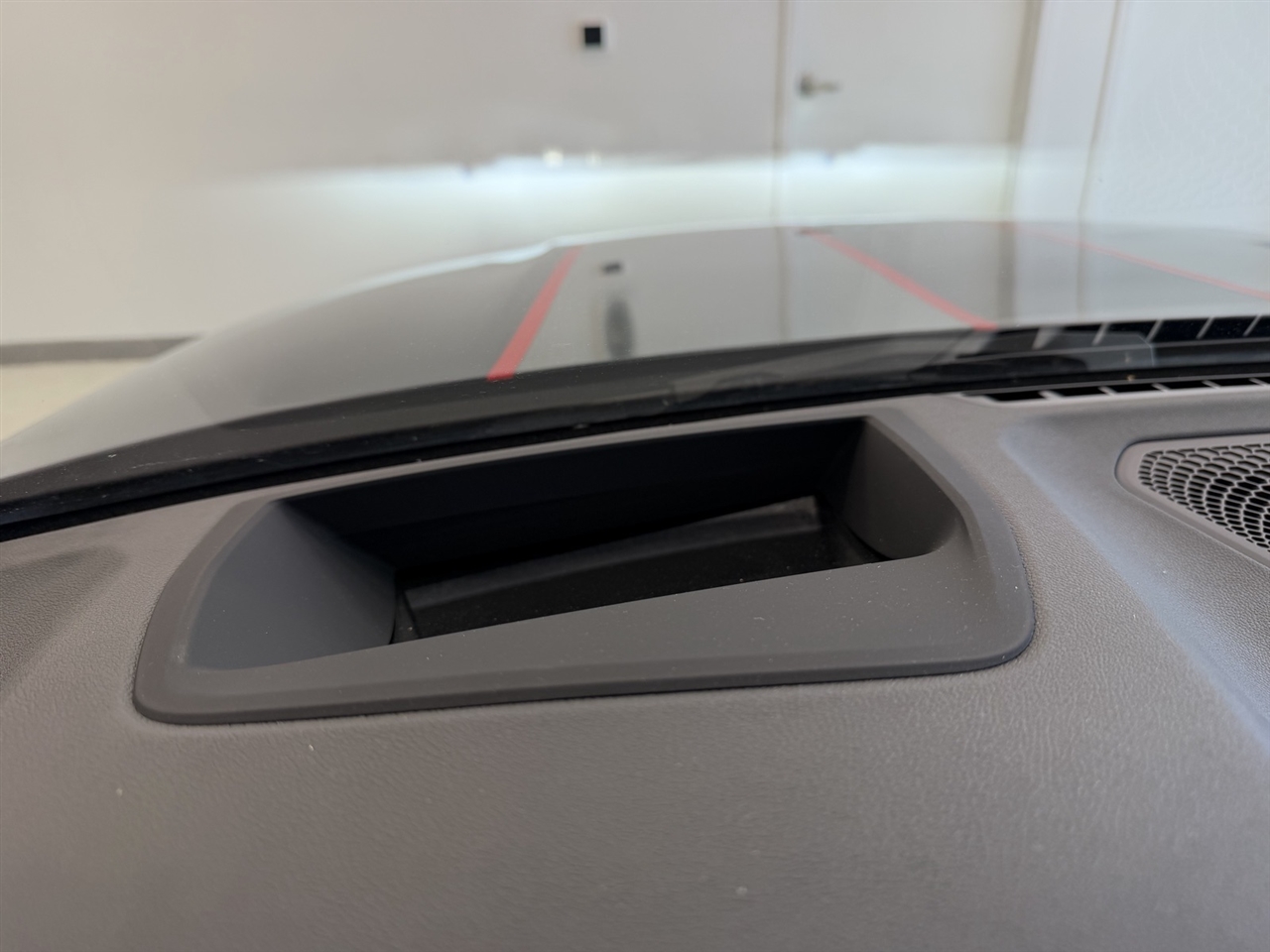 BMW M4 Competition xDrive 2023 BMW M4 Competition xDrive 2023