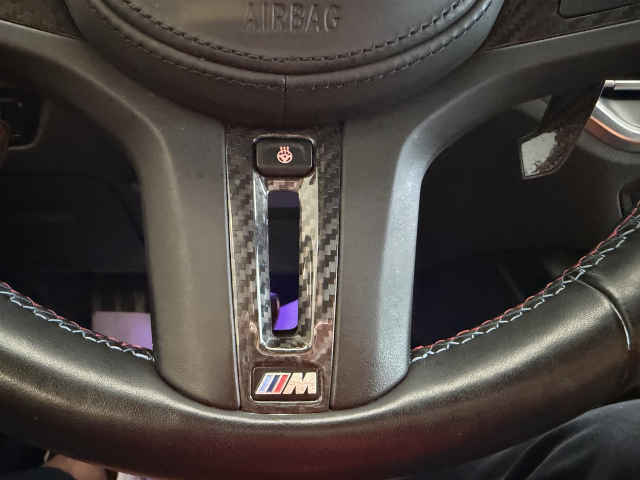 BMW M4 Competition xDrive 2023 BMW M4 Competition xDrive 2023