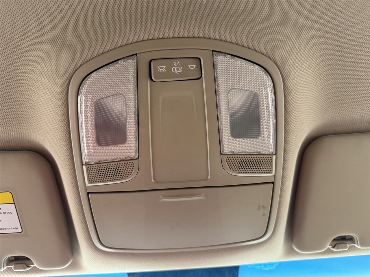 Hyundai Tucson SE w/Popular Package AWD 2016