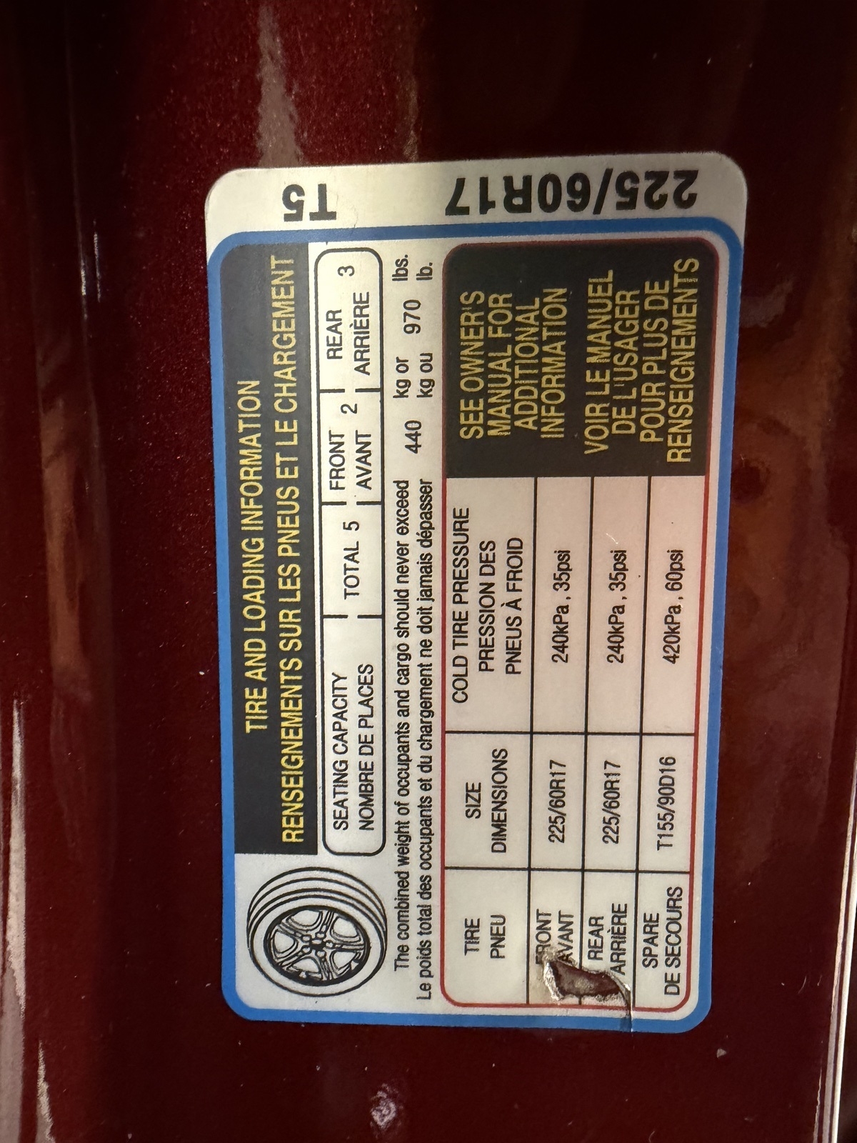 Hyundai Tucson SE w/Popular Package AWD 2016